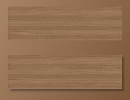 超清木纹贴图图片