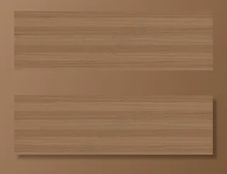 超清木纹贴图图片