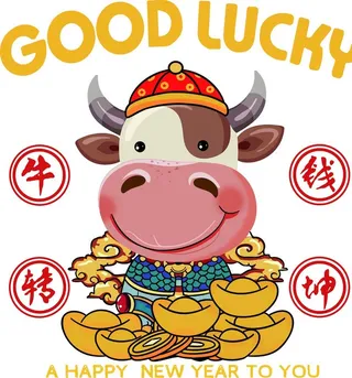 AI 扭转乾坤 小图系列图片