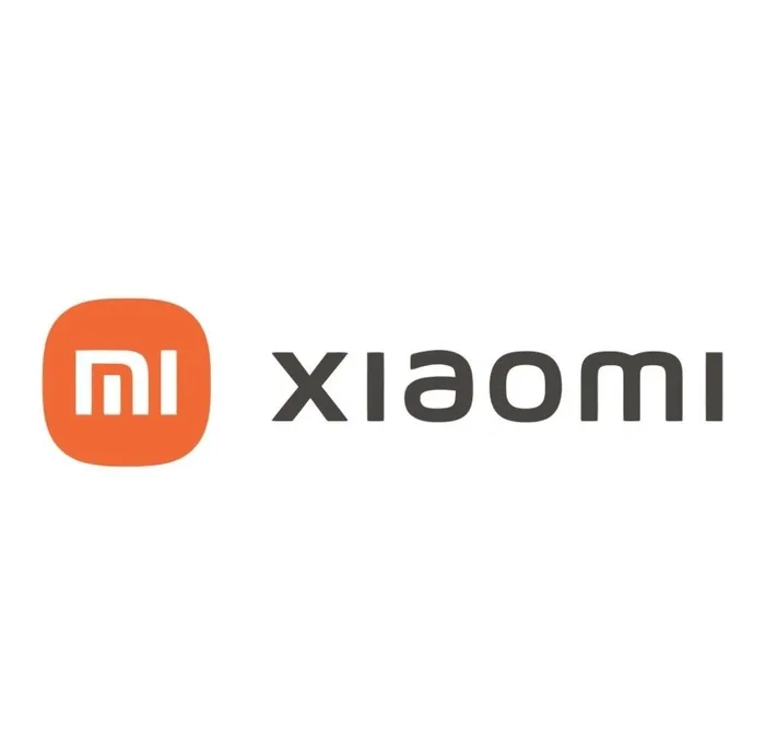 小米 logo图片cdr矢量模版下载