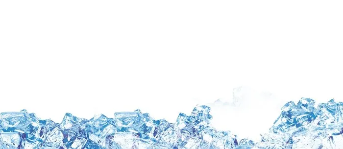 啤酒冰块图片(1920x900)