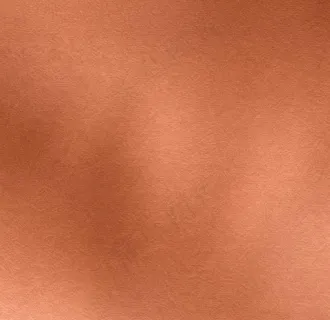 玫瑰金纹理图片 玫瑰金纹理图片