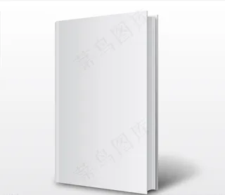 现实白书图片