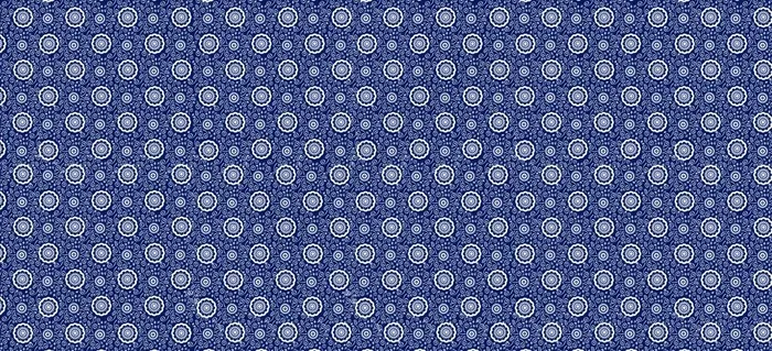 底纹图片(6213X3024(DPI:300))psd模版下载