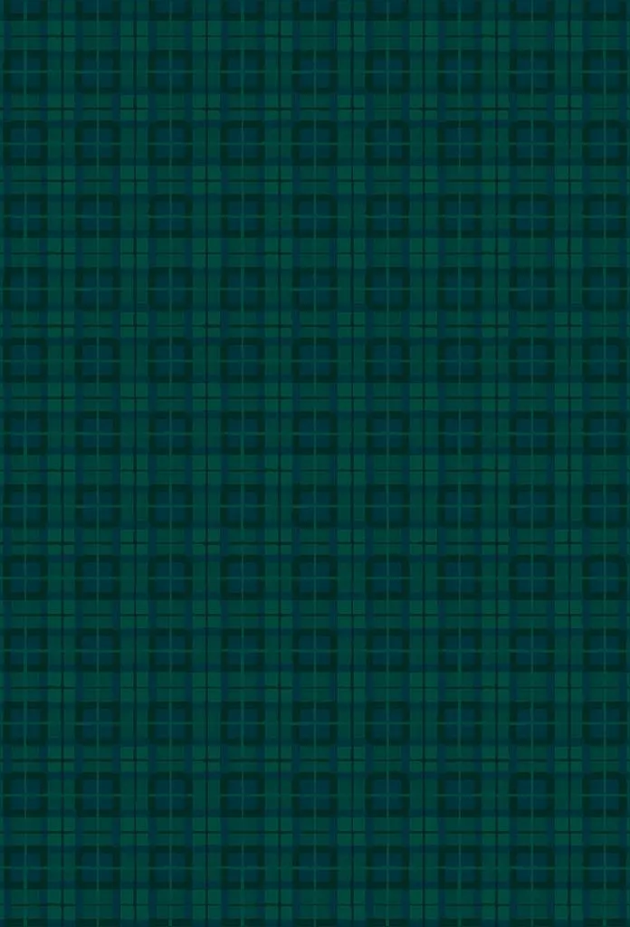 格子布料纹理图案图片ai矢量模版下载