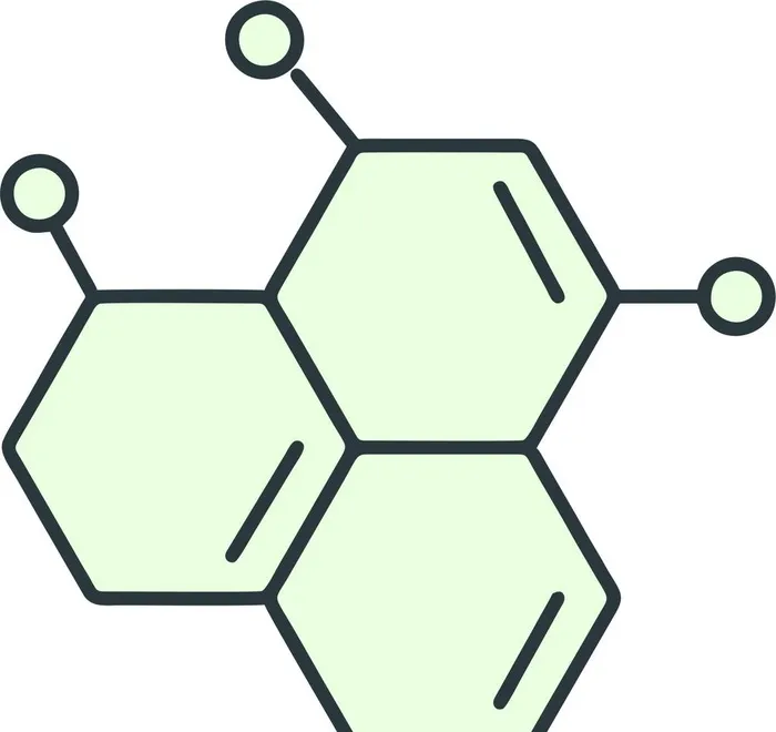 基因图标 LOGO设计 生物科图片cdr矢量模版下载