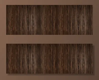 咖啡色背景图片 咖啡色背景图片