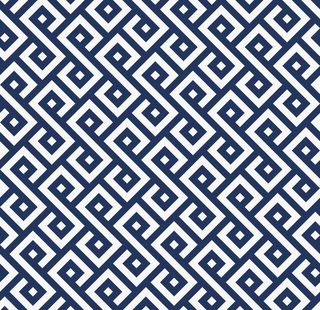 中国风古典底纹图片