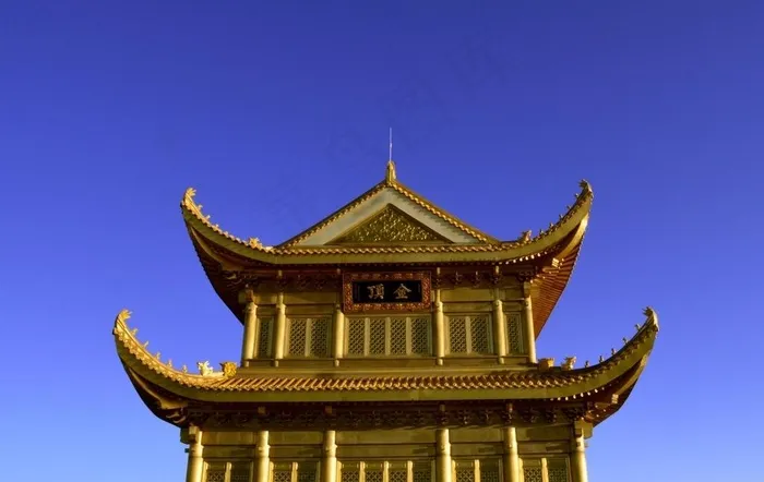 桥石拱桥图片