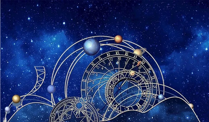 星空婚礼图片cdr矢量模版下载