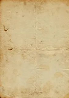 复古背景图片 复古背景图片