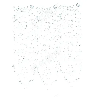 水滴素材图片