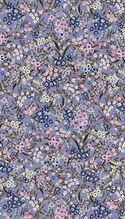 花朵 花卉 欧美印花 各种花图片