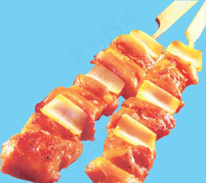 骨肉相连图片(835x768)psd模版下载