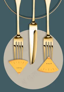 装饰画图片 装饰画图片