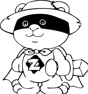 卡通  功夫猫图片