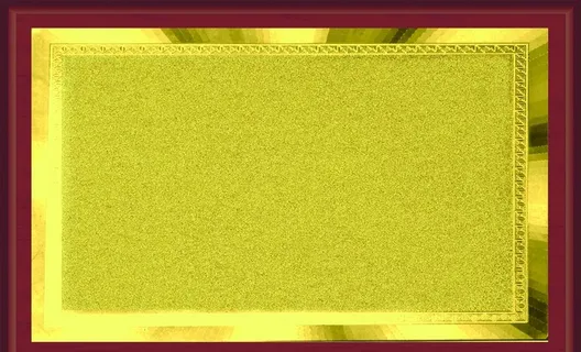 木托奖牌图片 木托奖牌图片