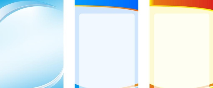 制度展板图片cdr矢量模版下载