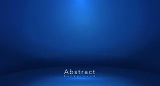 蓝色背景图片