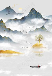 中国风            图片