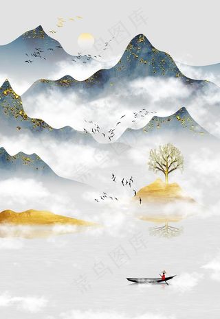 中国风            图片