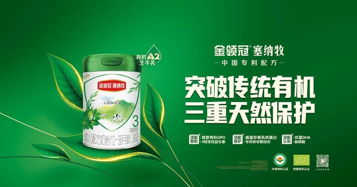 金领冠图片(10630x5906)psd模版下载