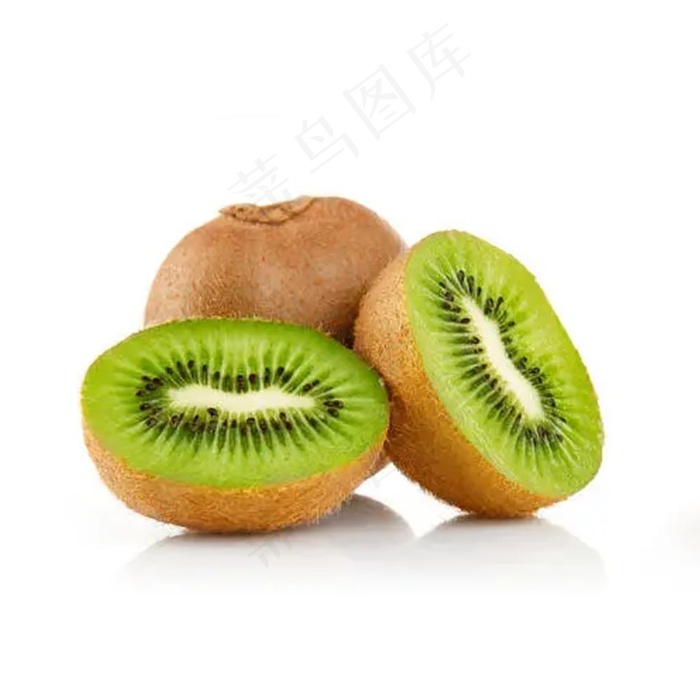猕猴桃图片