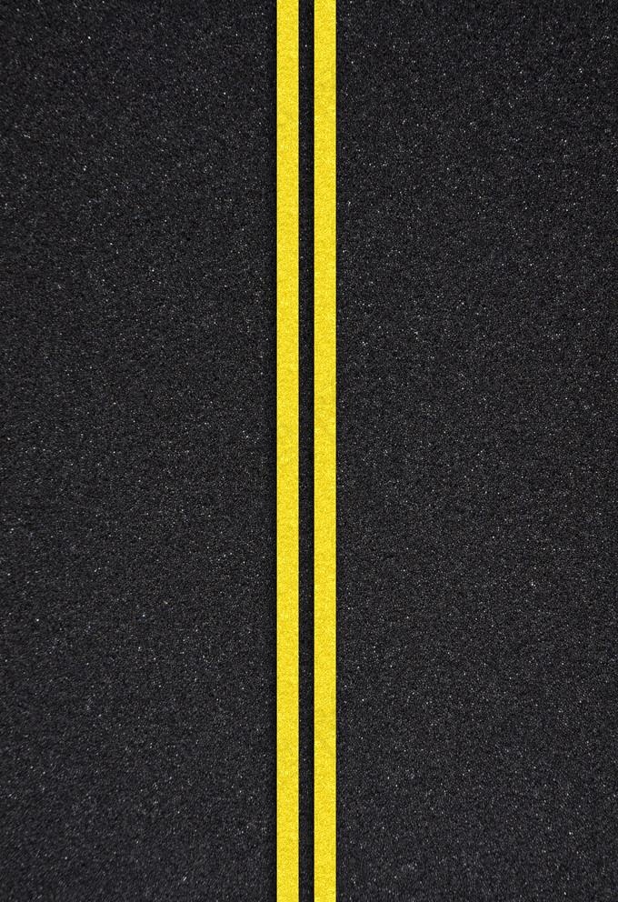 柏油路图片