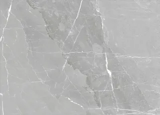 大理石灰色石纹爵士白图片