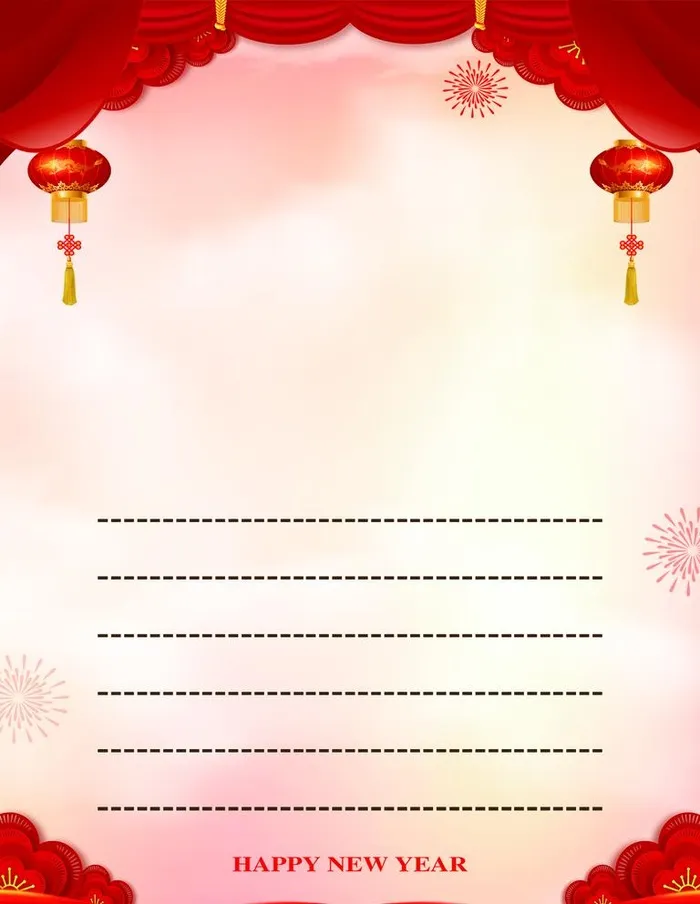 红色背景图片(1575x2100)psd模版下载