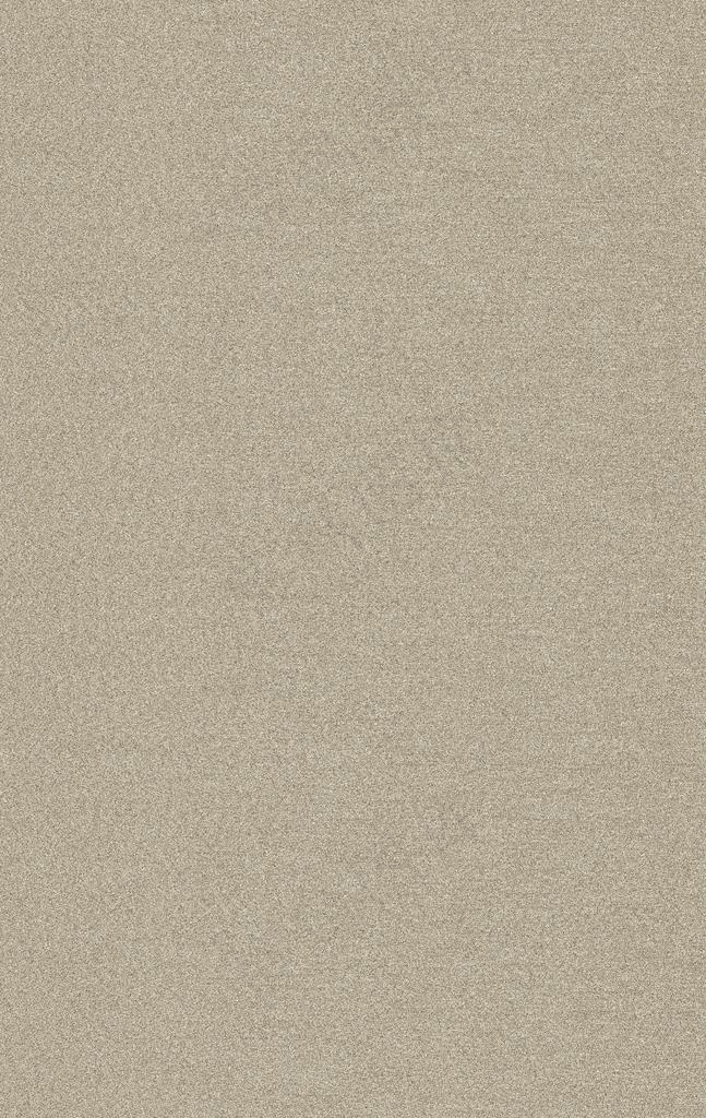 磨砂背景图片psd模版下载