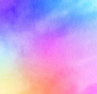 彩虹渐变图片 彩虹渐变图片