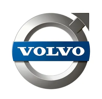 沃尔沃汽车标志图片