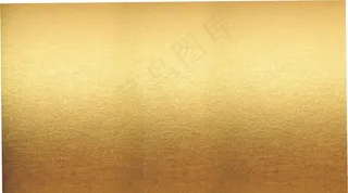 金色背景图片