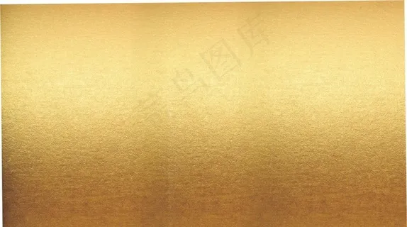 金色背景图片 金色背景图片