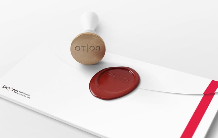 红色火漆印章图片