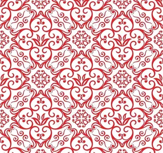 花纹图案底纹背景图片