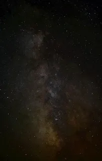 星空图片 星空图片