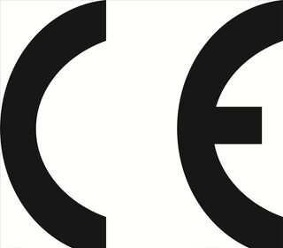 欧盟CE图片
