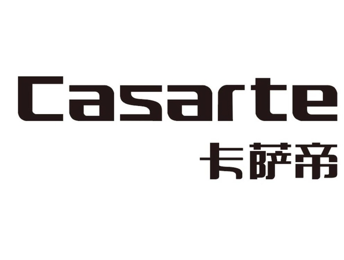 卡萨帝图片