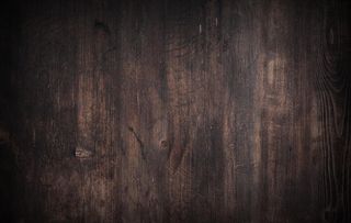 木纹实木底纹背景图片