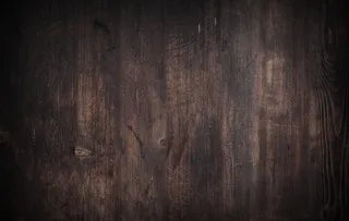 木纹实木底纹背景图片