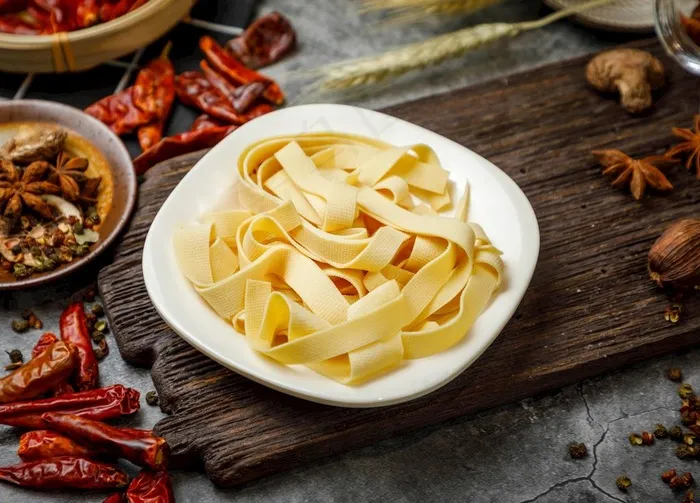豆腐皮图片
