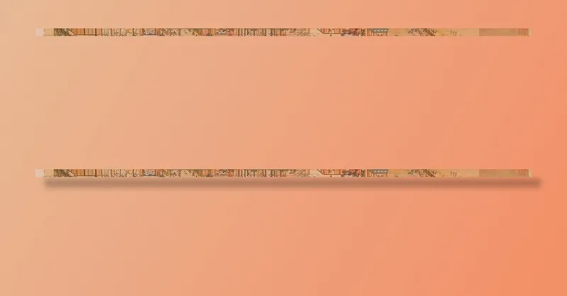 《汉宫春晓》全图图片