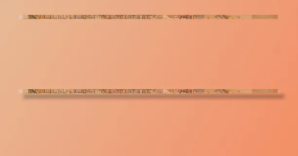 《汉宫春晓》全图图片