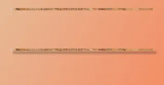 《汉宫春晓》全图图片