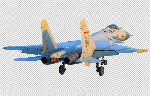 国产歼15战斗机图片