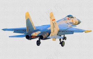 国产歼15战斗机图片