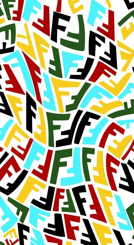 芬迪图片(2796x4961)