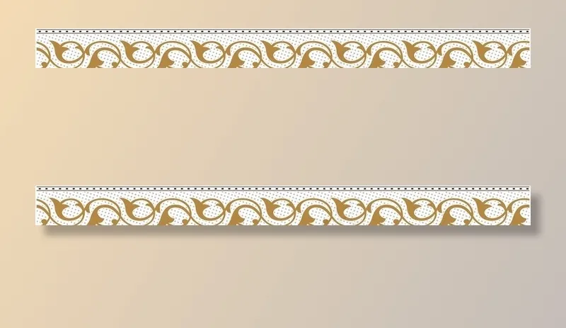 鸟腰线图片psd模版下载